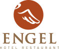 Hotel Engel Schlichting Hotel GmbH